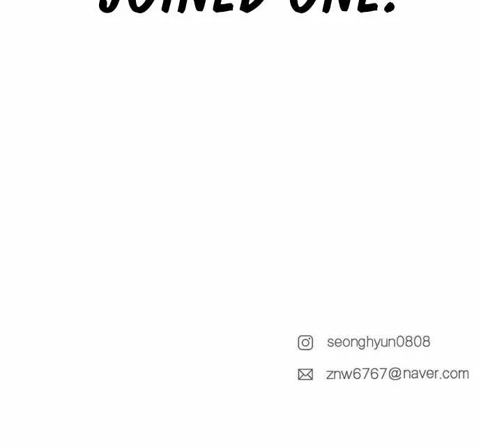 Chapter 1 — page 203