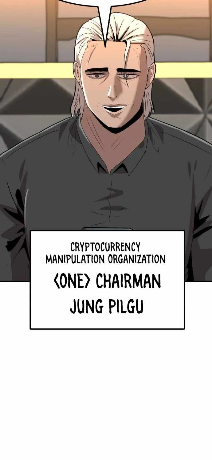Chapter 1 — page 21