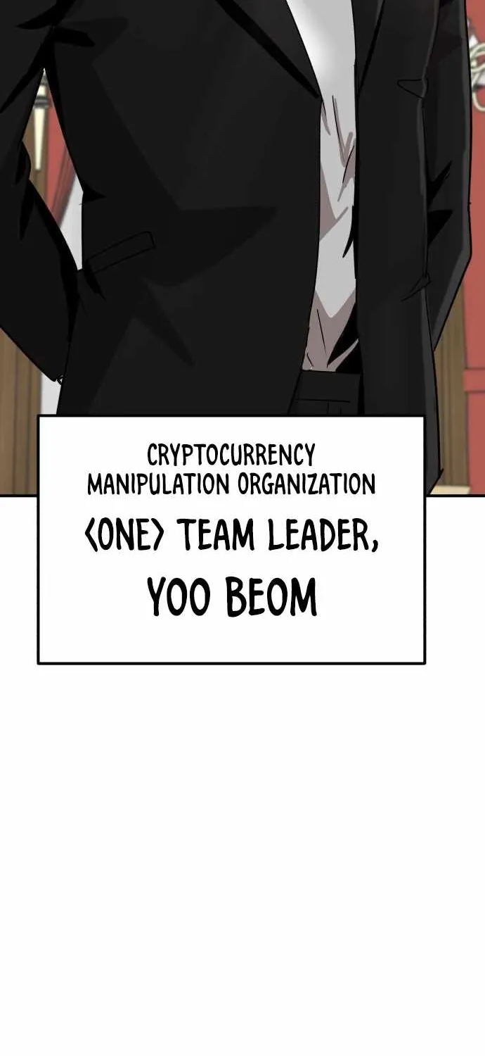 Chapter 1 — page 24