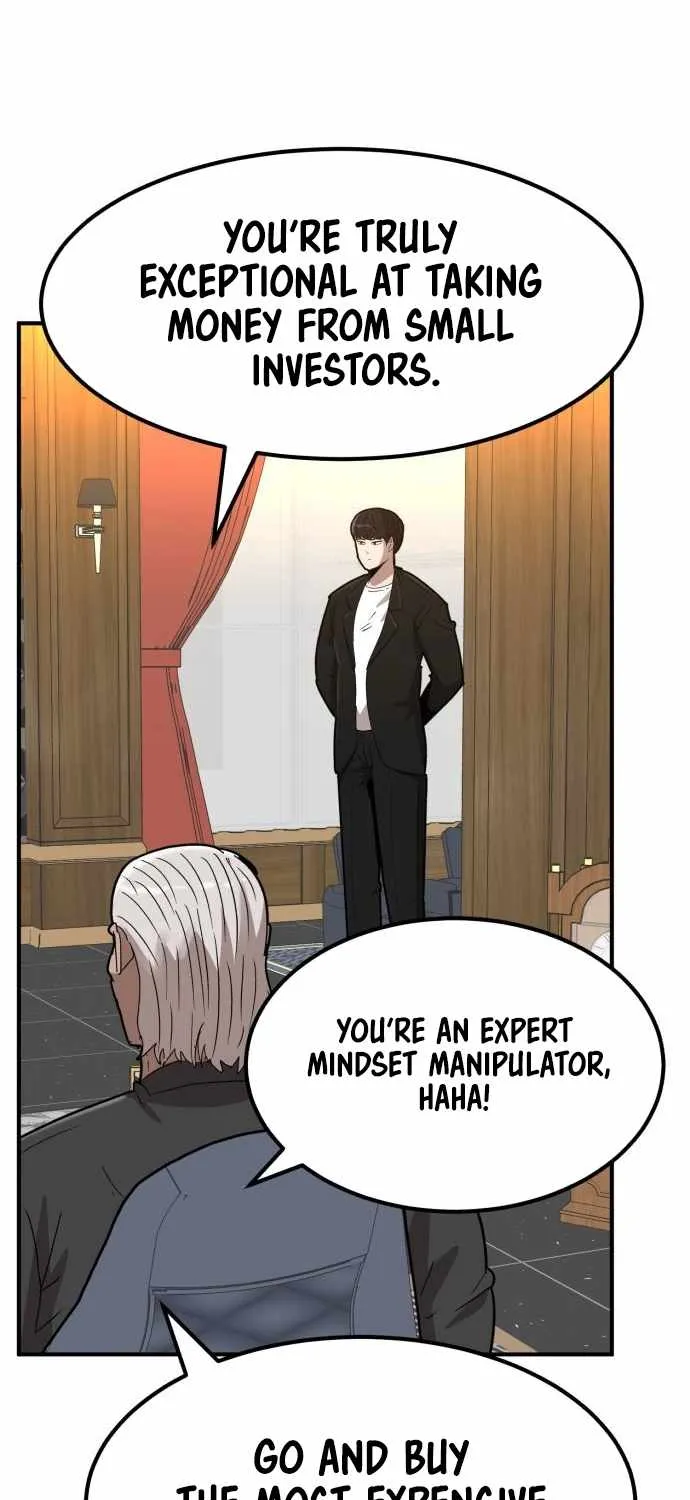 Chapter 1 — page 25