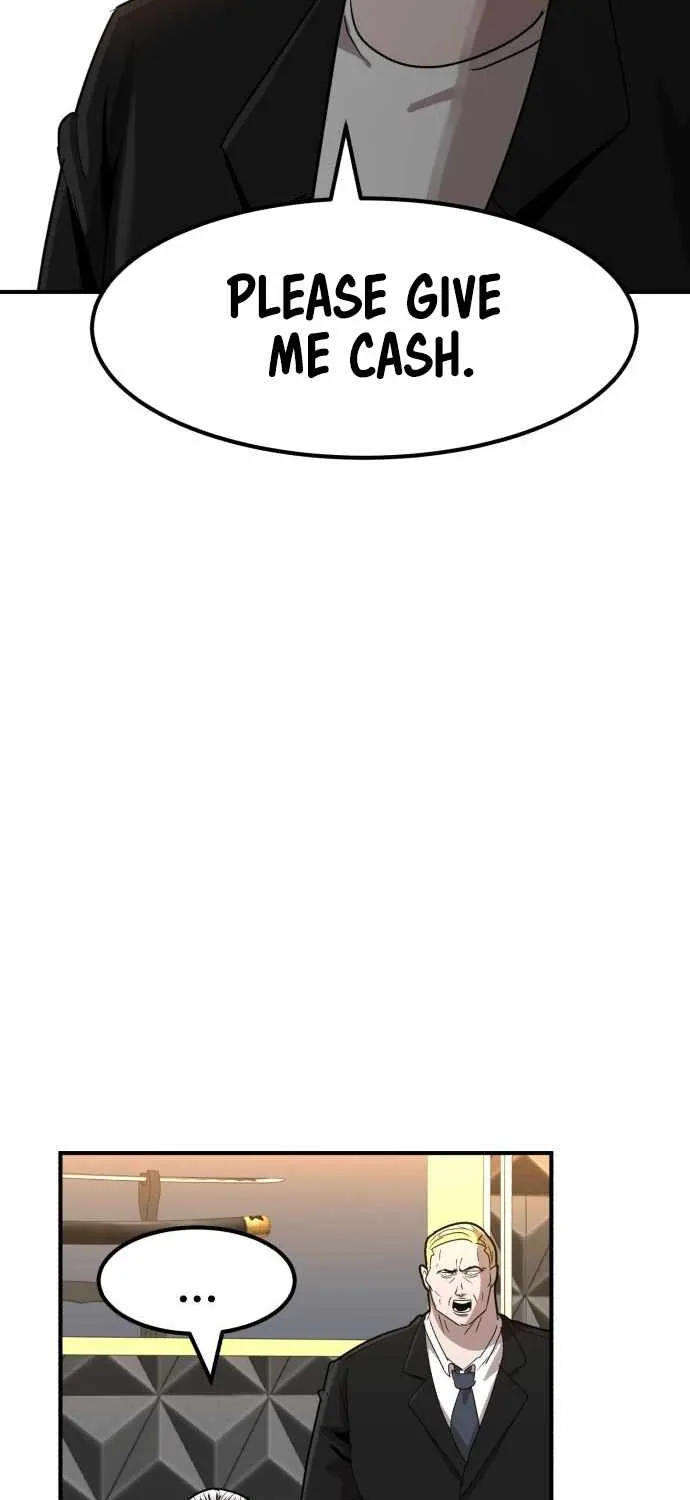 Chapter 1 — page 27