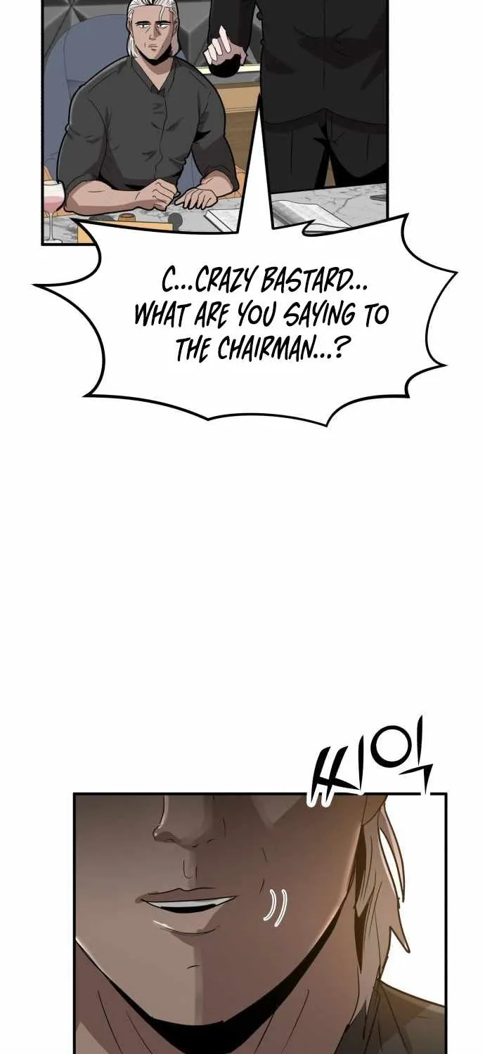 Chapter 1 — page 28