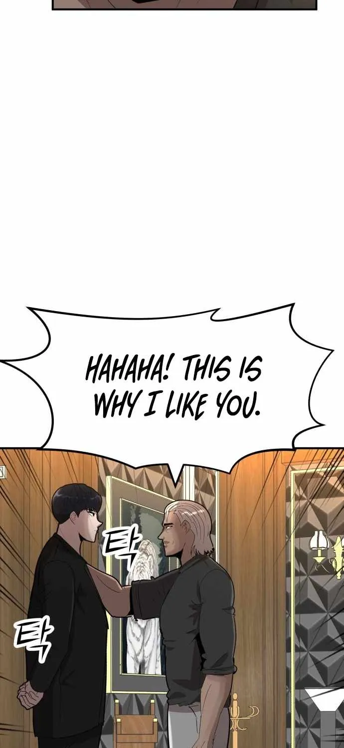 Chapter 1 — page 29