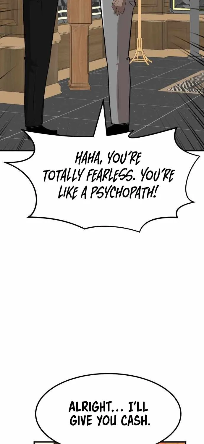 Chapter 1 — page 30