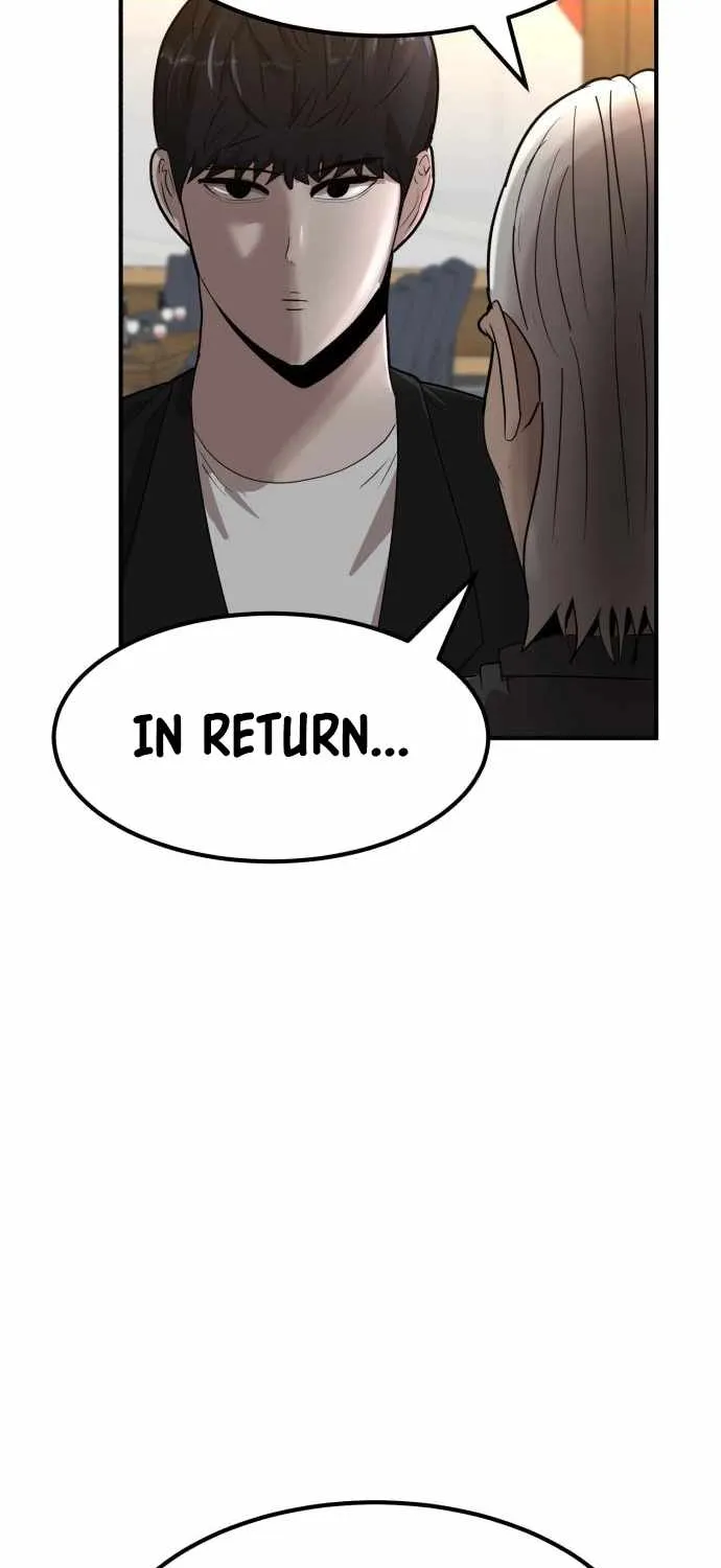 Chapter 1 — page 31