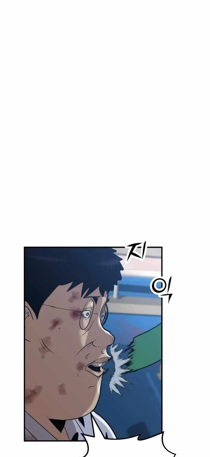 Chapter 1 — page 36