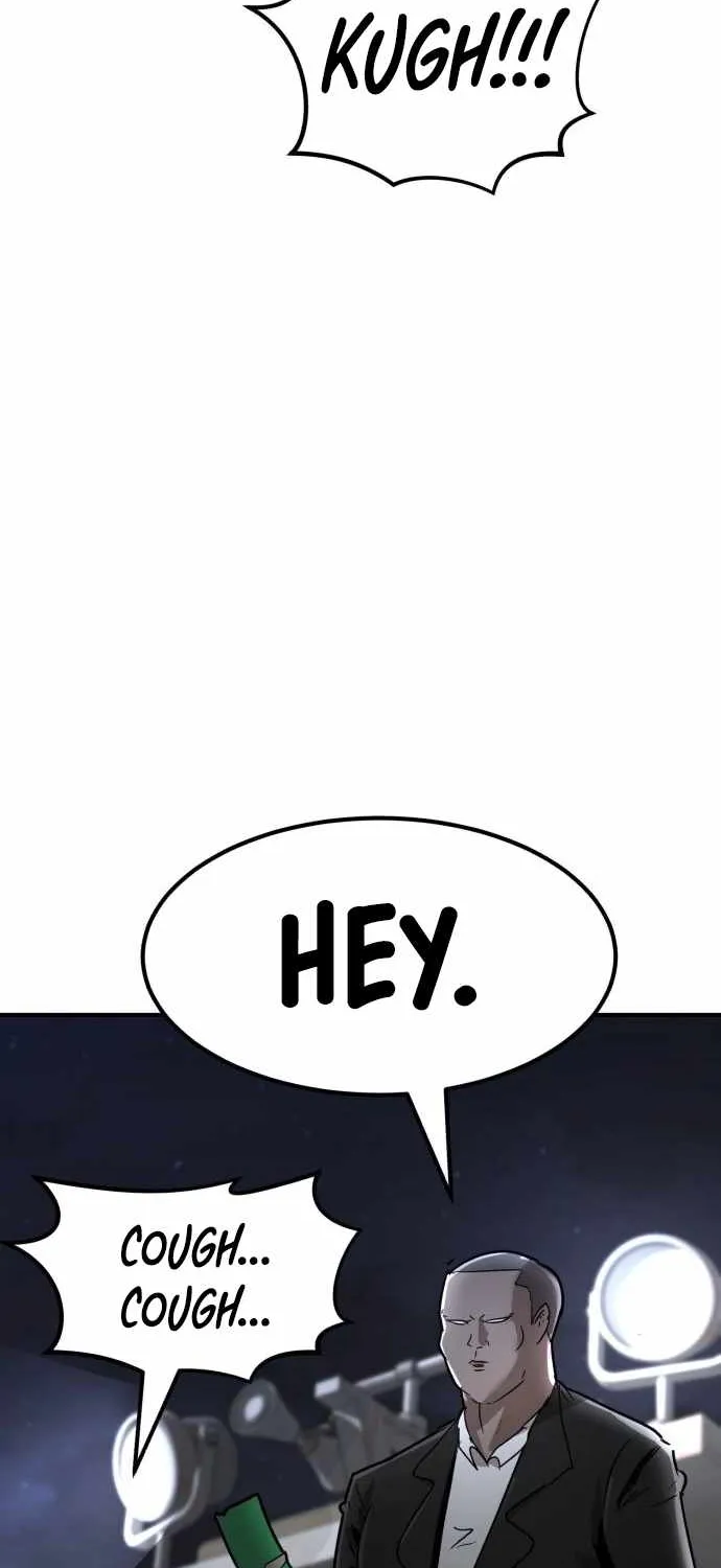 Chapter 1 — page 37