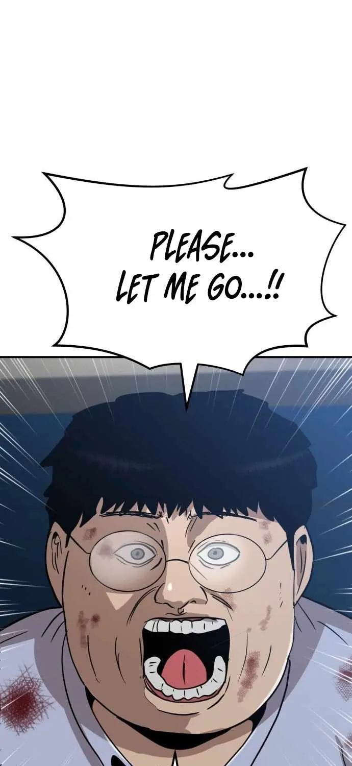 Chapter 1 — page 40