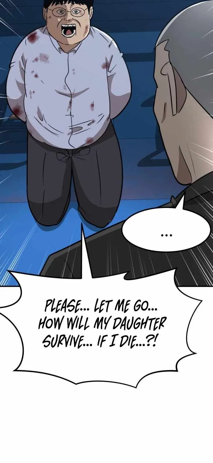 Chapter 1 — page 42