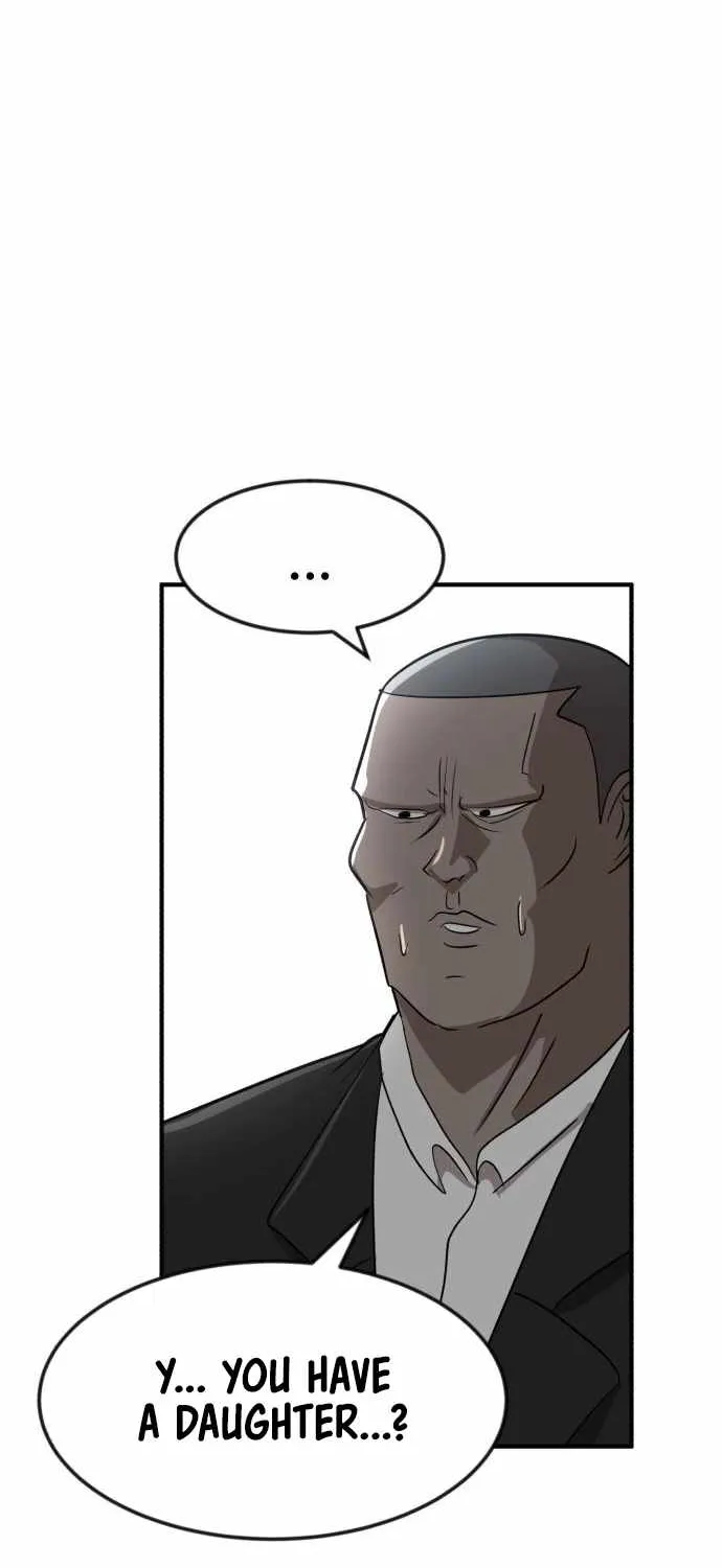 Chapter 1 — page 43
