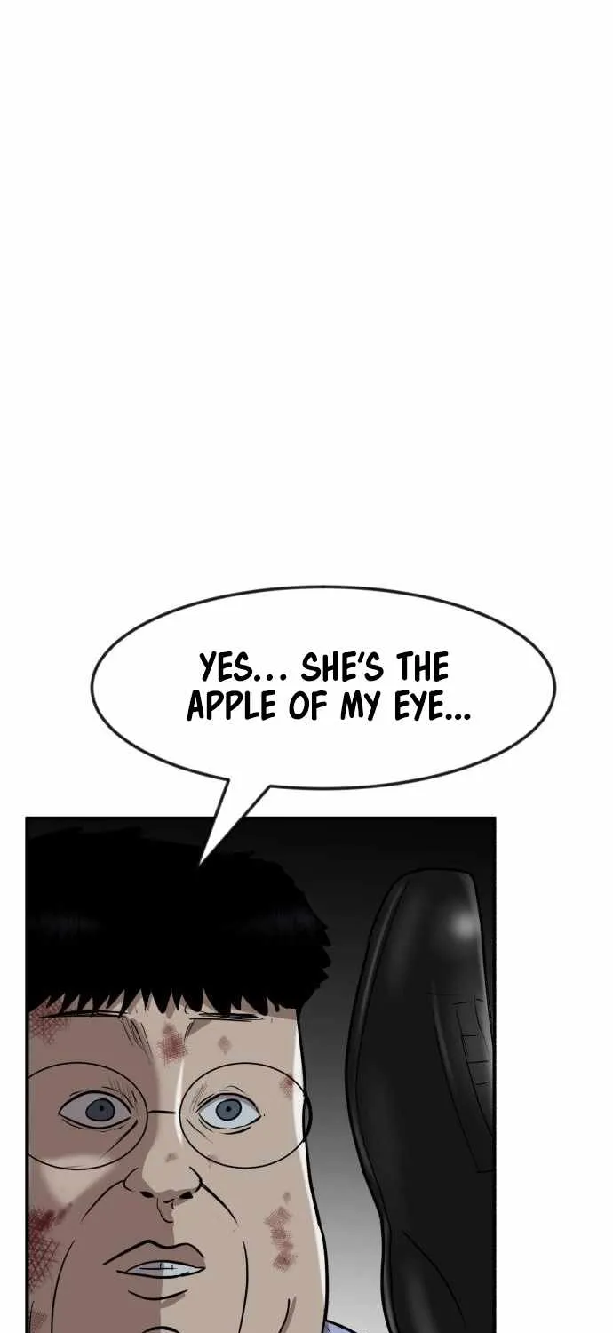 Chapter 1 — page 44