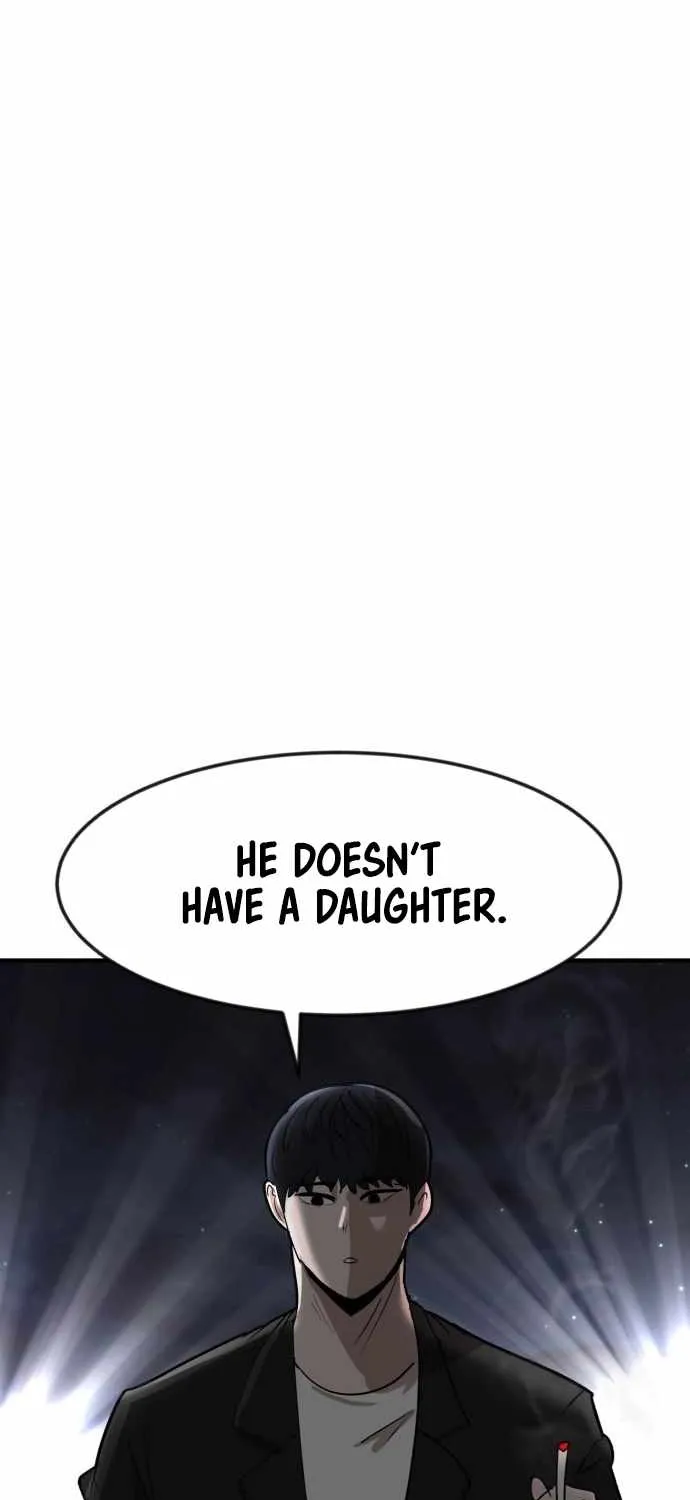 Chapter 1 — page 48