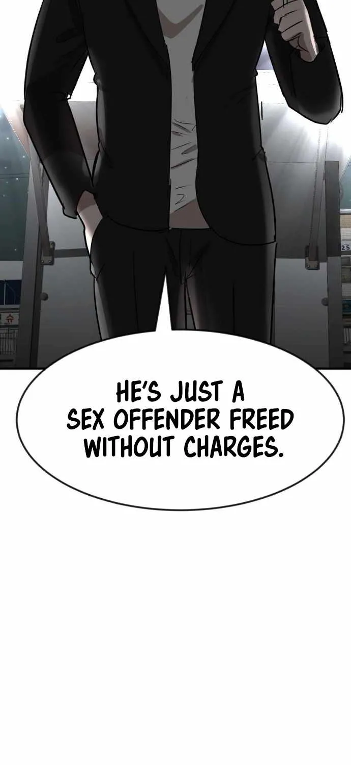 Chapter 1 — page 49