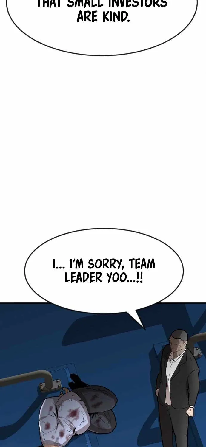 Chapter 1 — page 51