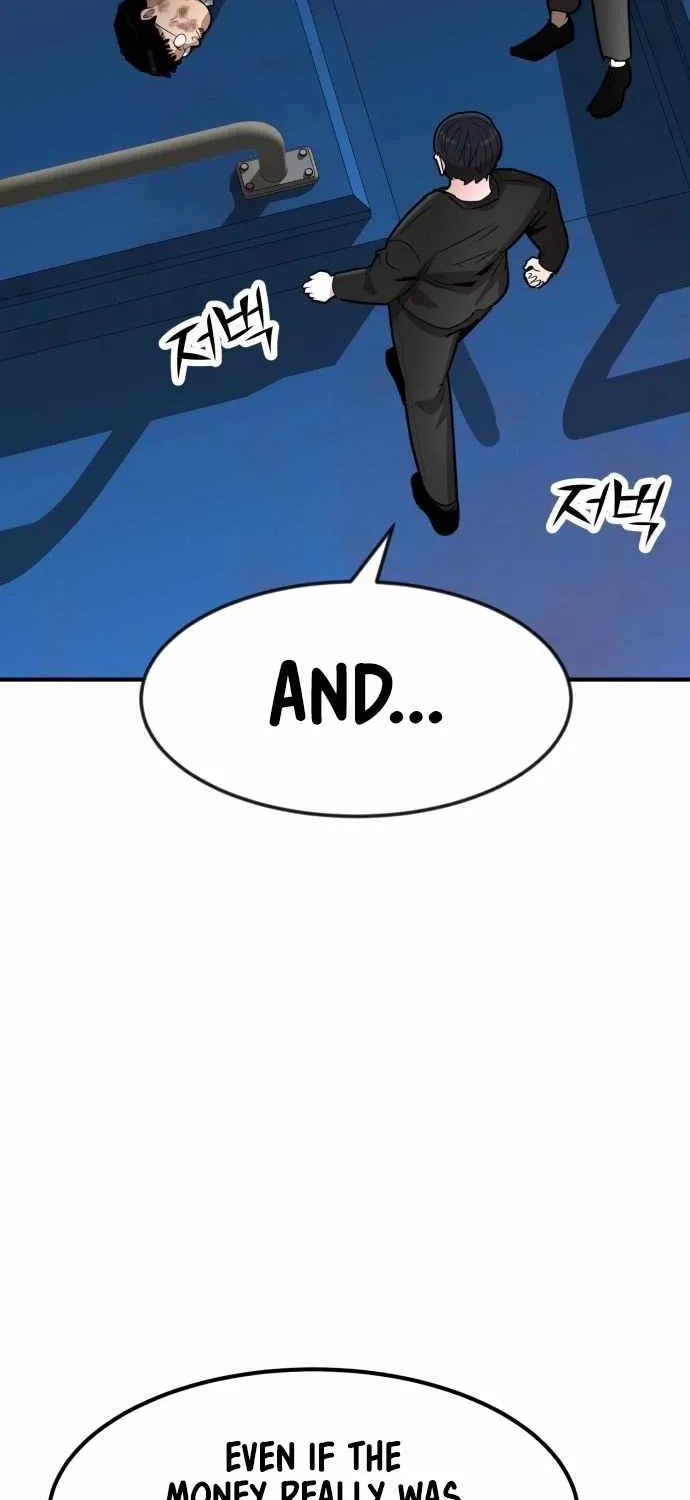 Chapter 1 — page 52
