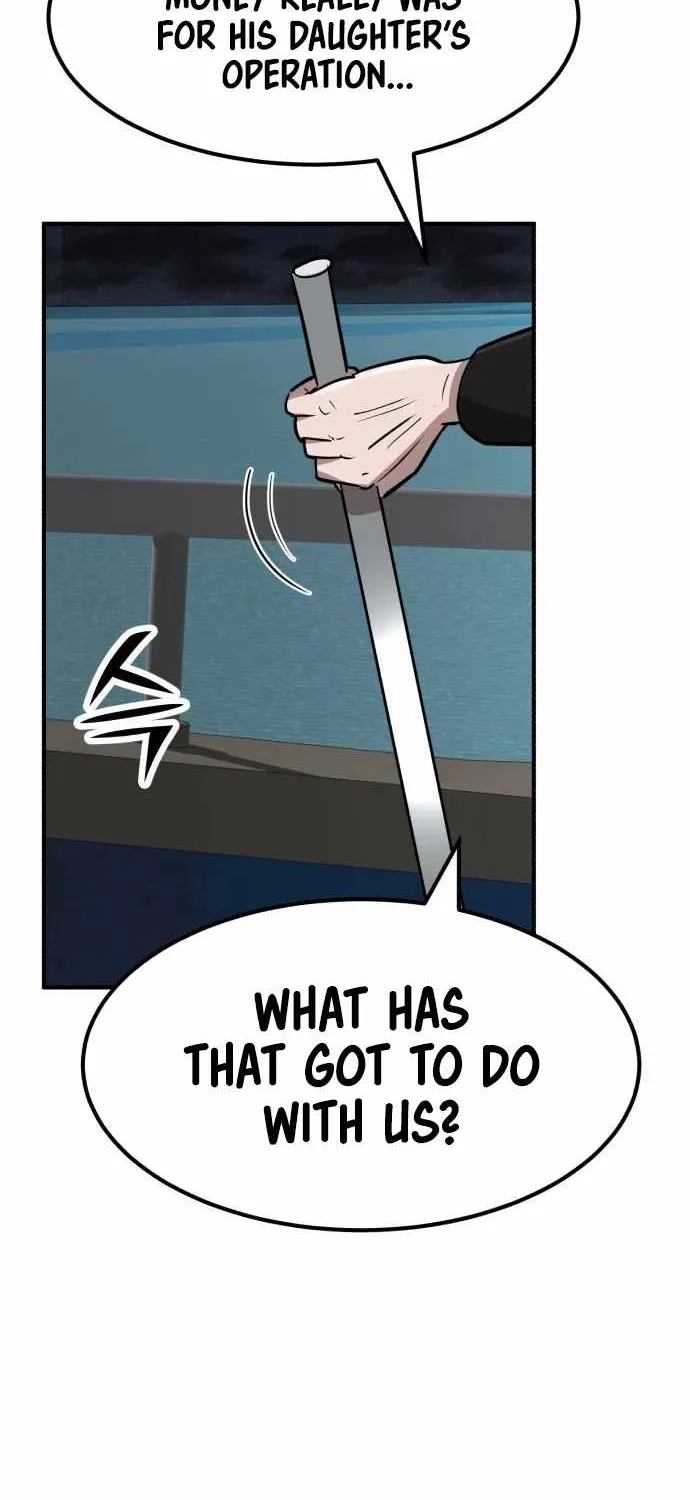 Chapter 1 — page 53