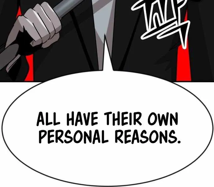 Chapter 1 — page 56