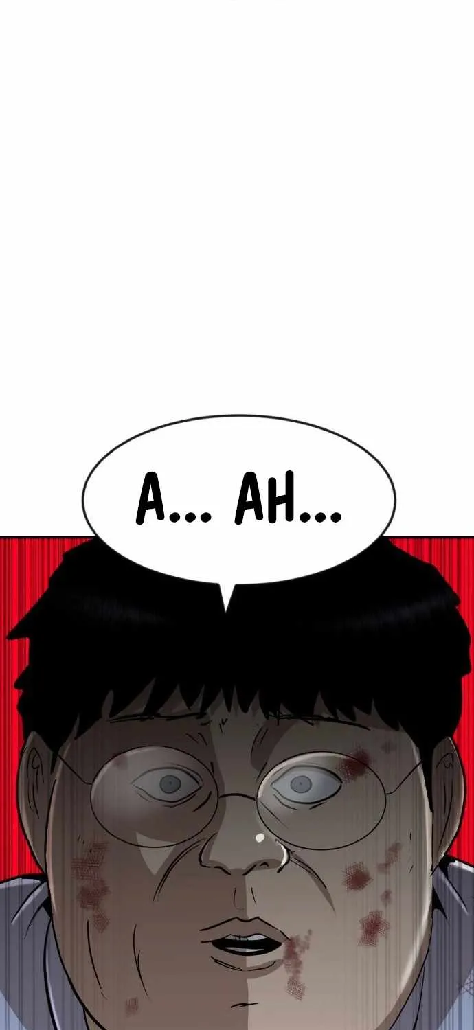 Chapter 1 — page 57