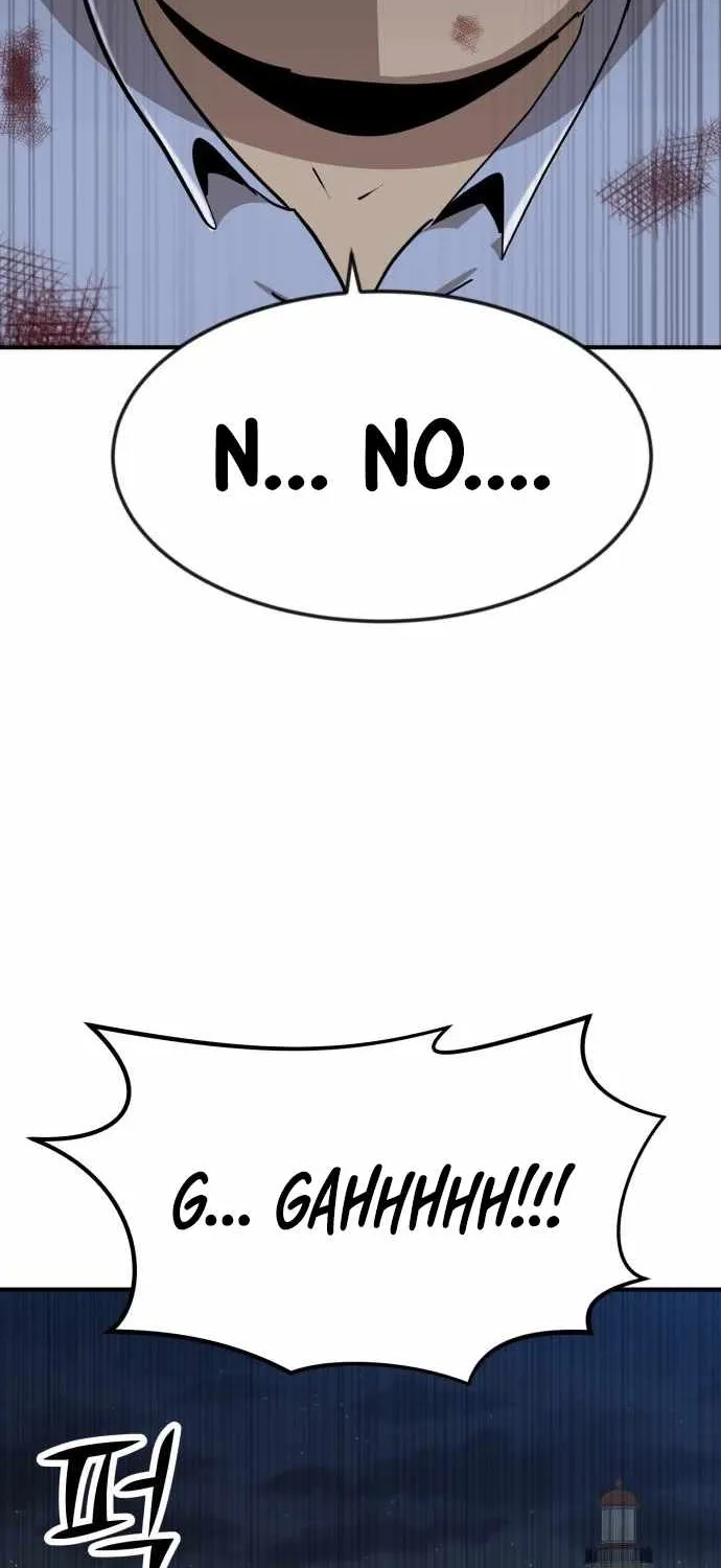 Chapter 1 — page 58