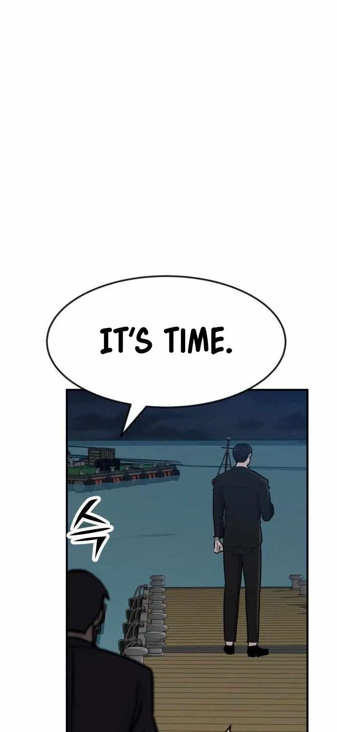 Chapter 1 — page 63