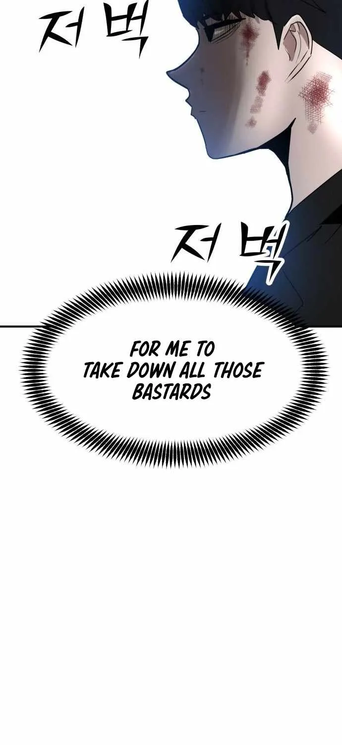 Chapter 1 — page 65