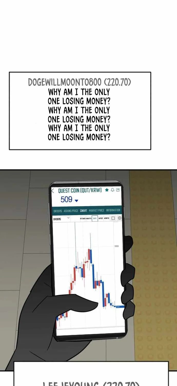 Chapter 1 — page 7