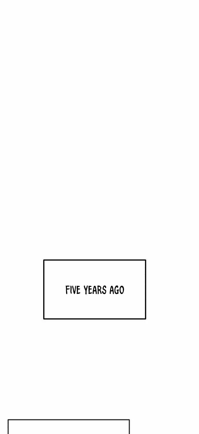 Chapter 1 — page 70