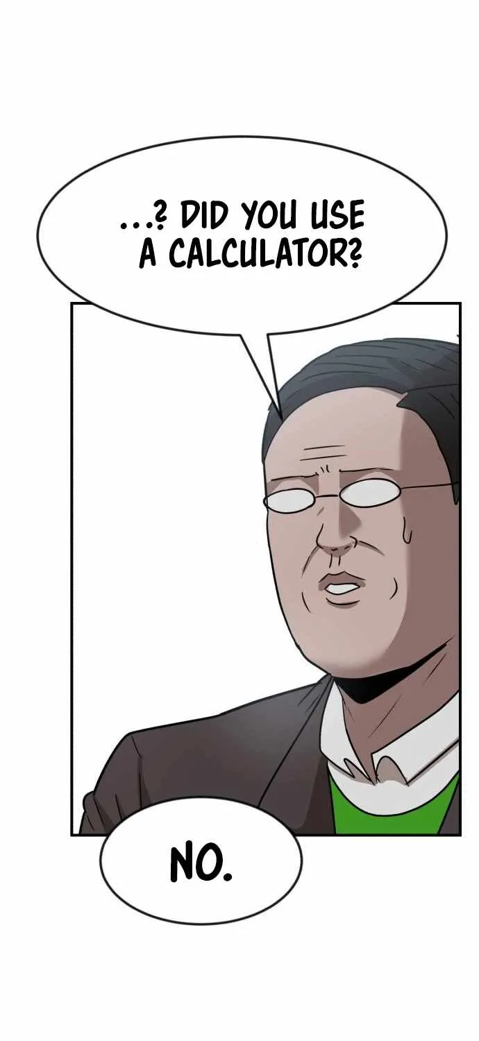 Chapter 1 — page 76