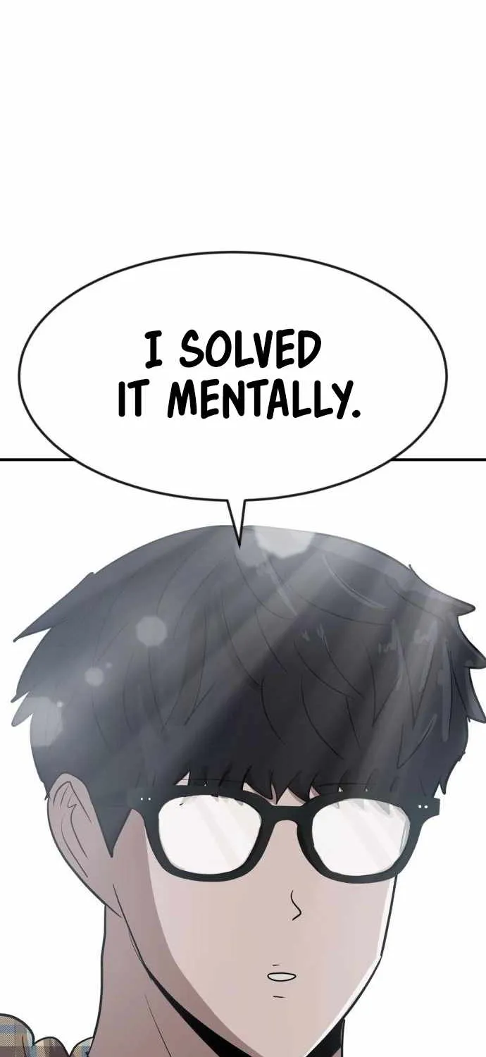 Chapter 1 — page 77