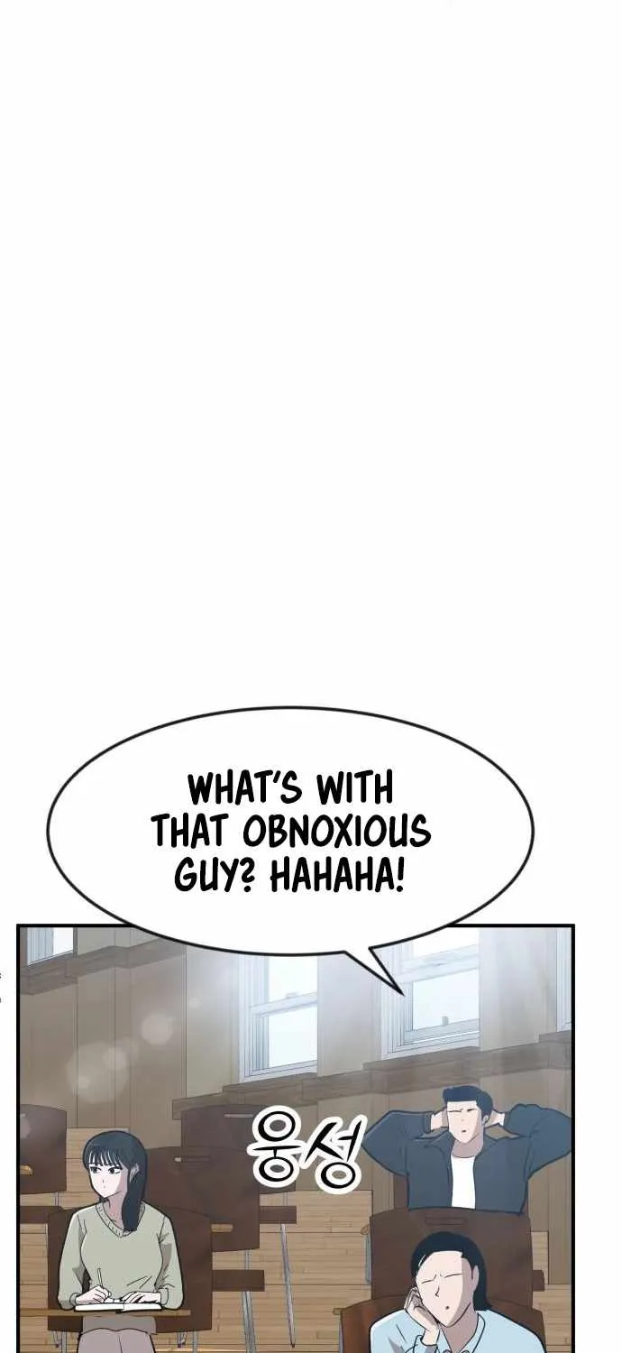 Chapter 1 — page 79