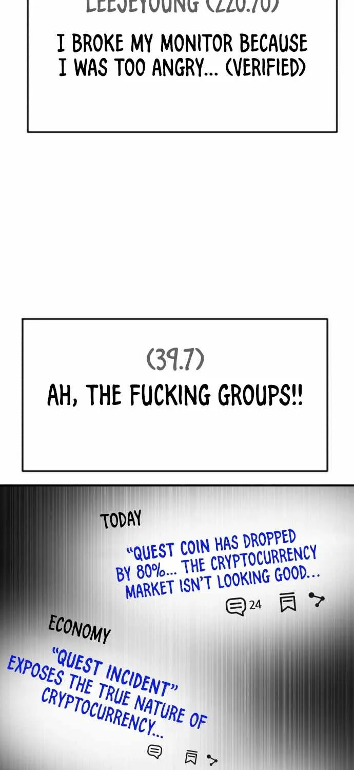 Chapter 1 — page 8