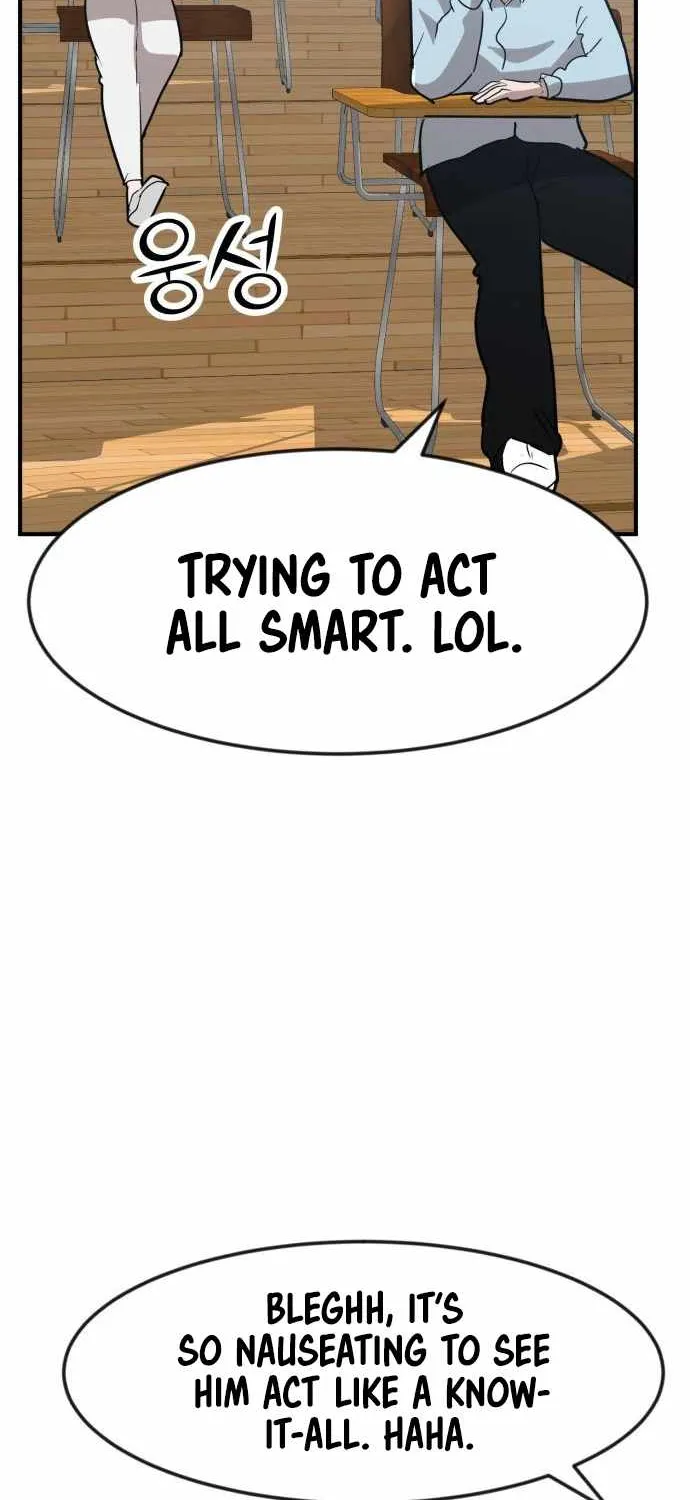 Chapter 1 — page 80