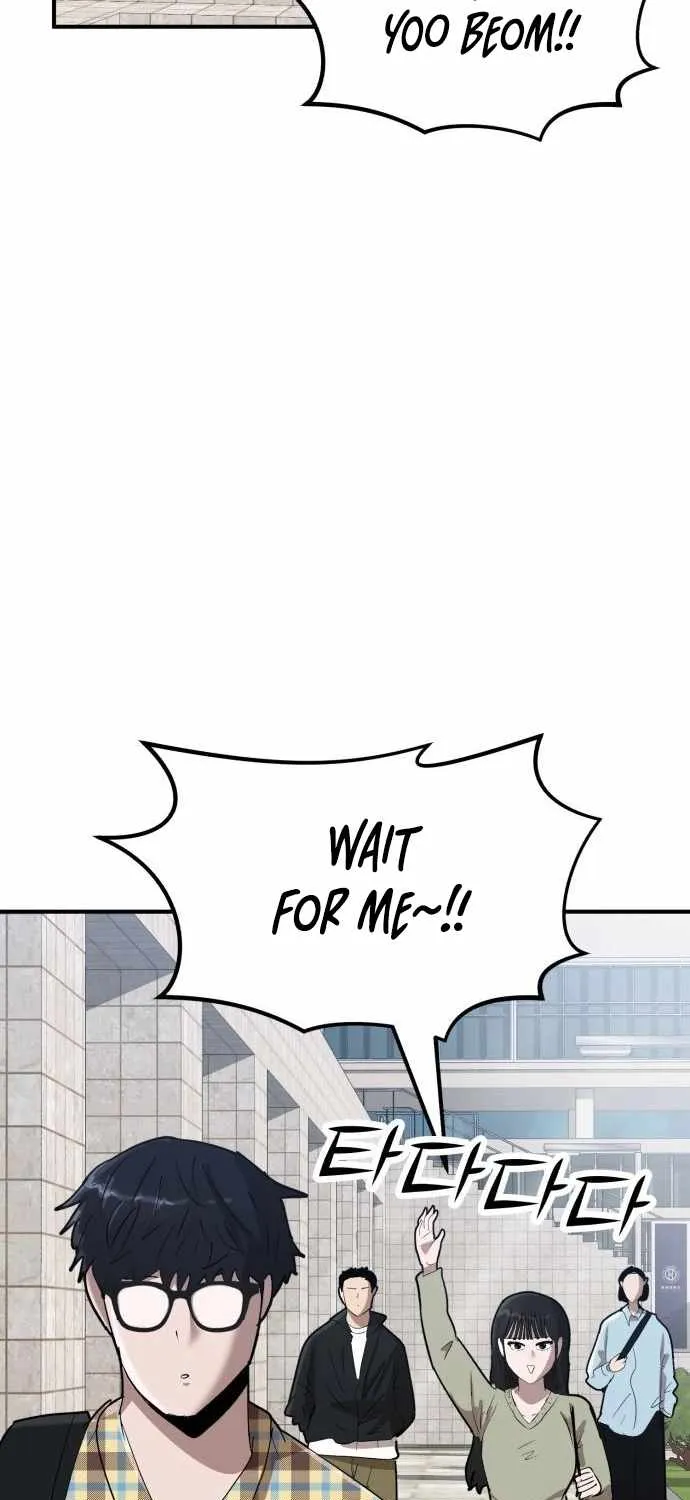 Chapter 1 — page 83