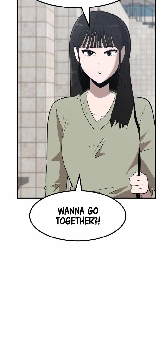 Chapter 1 — page 85