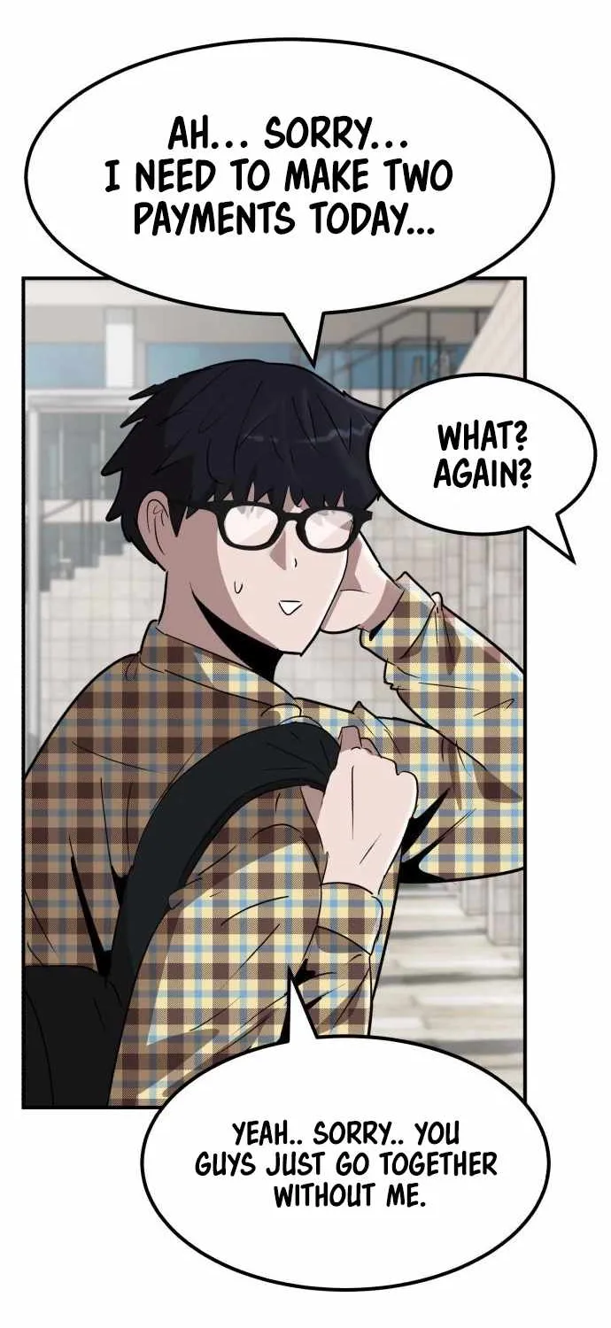 Chapter 1 — page 86