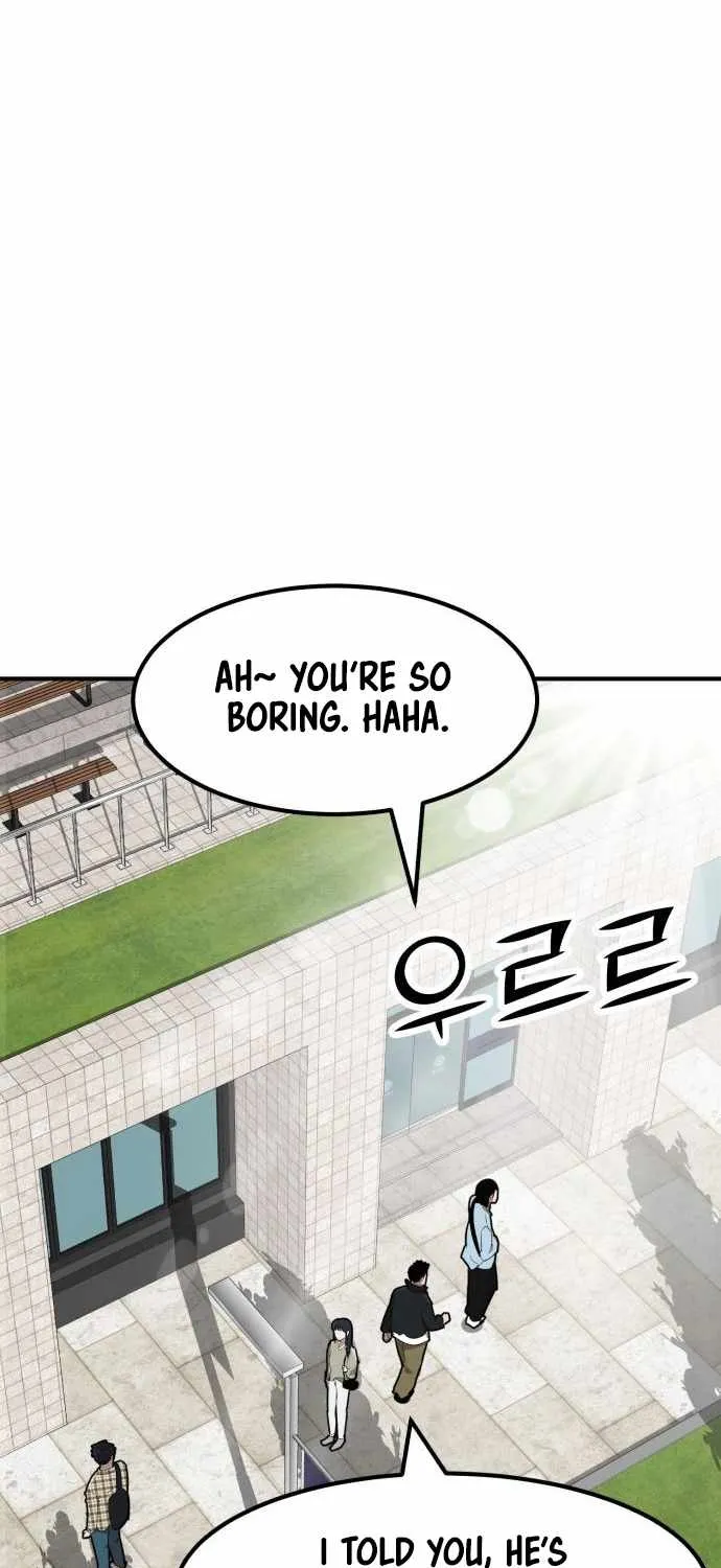 Chapter 1 — page 87