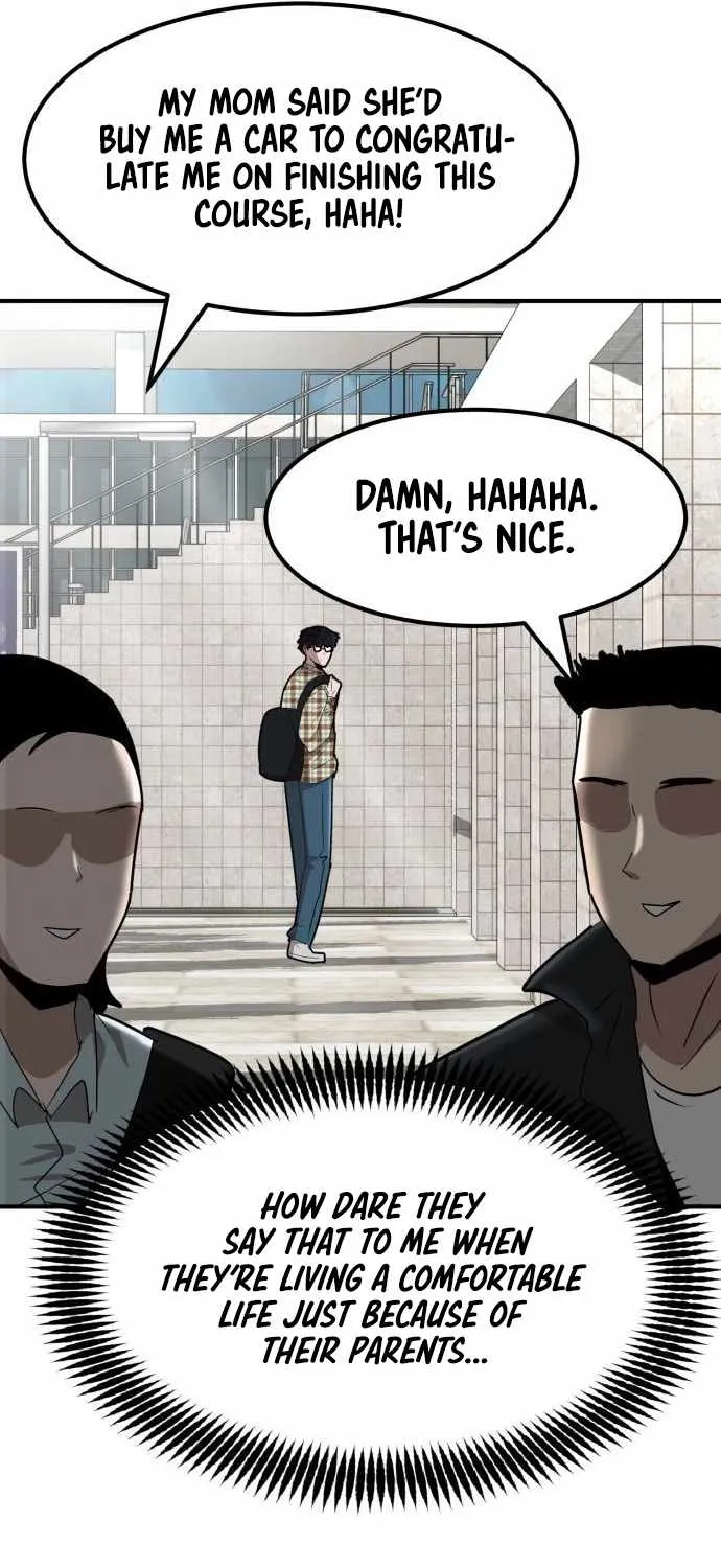 Chapter 1 — page 89