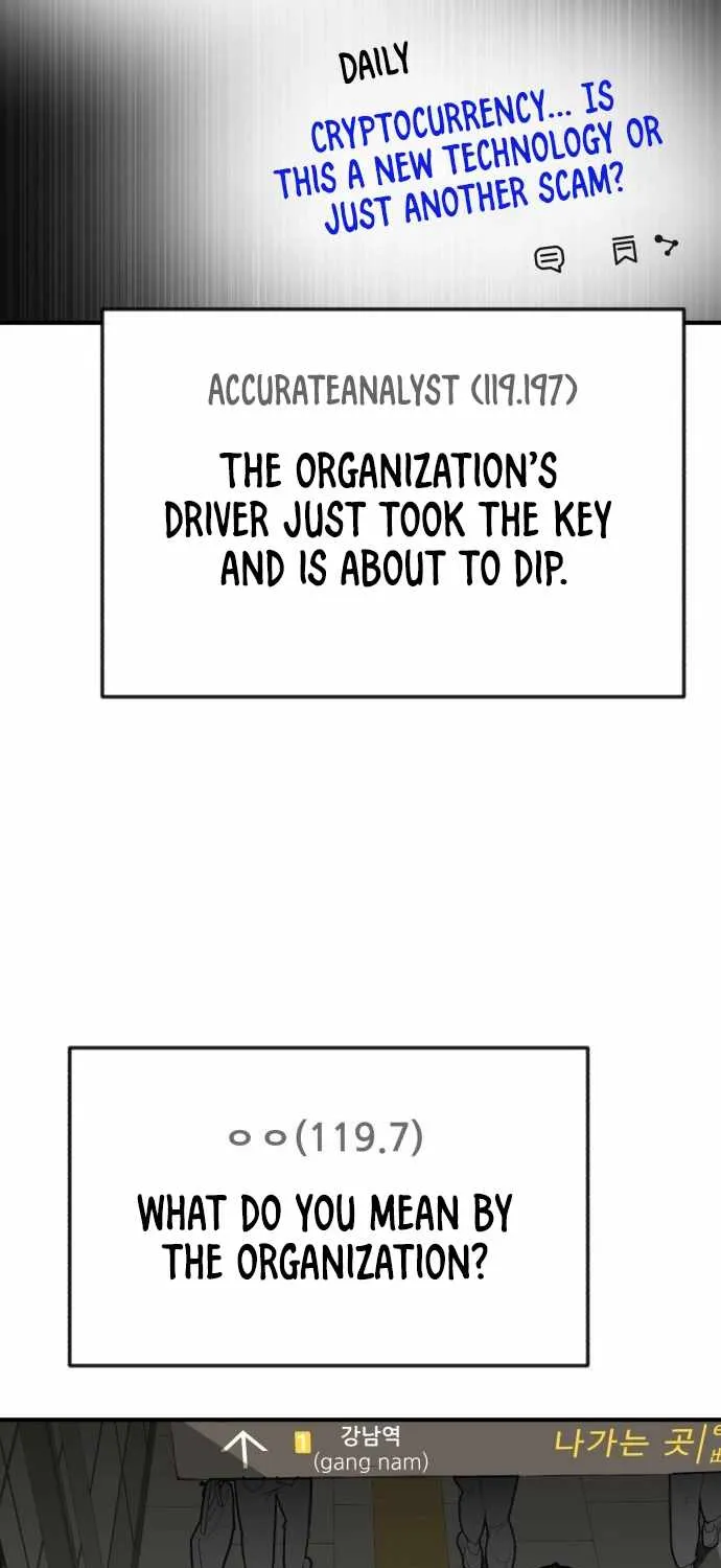 Chapter 1 — page 9