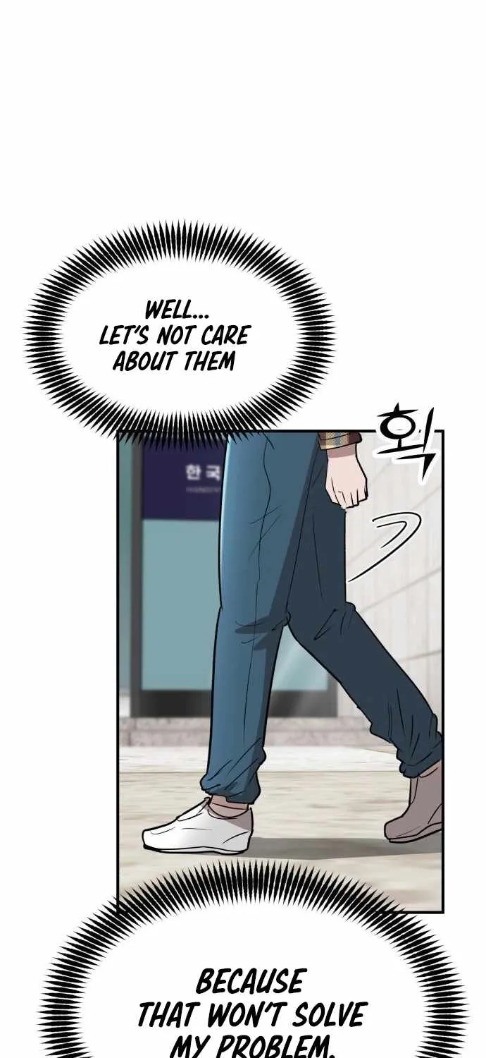 Chapter 1 — page 90