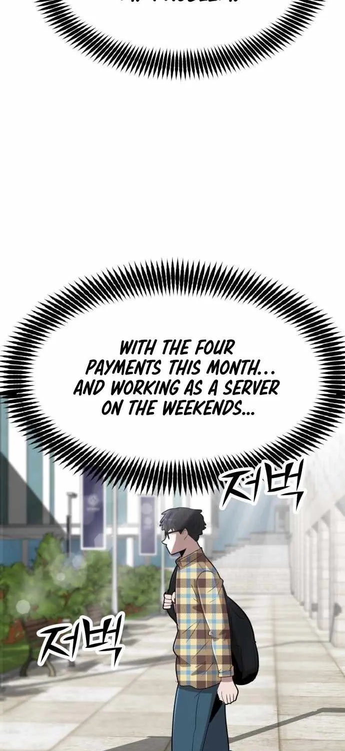 Chapter 1 — page 91
