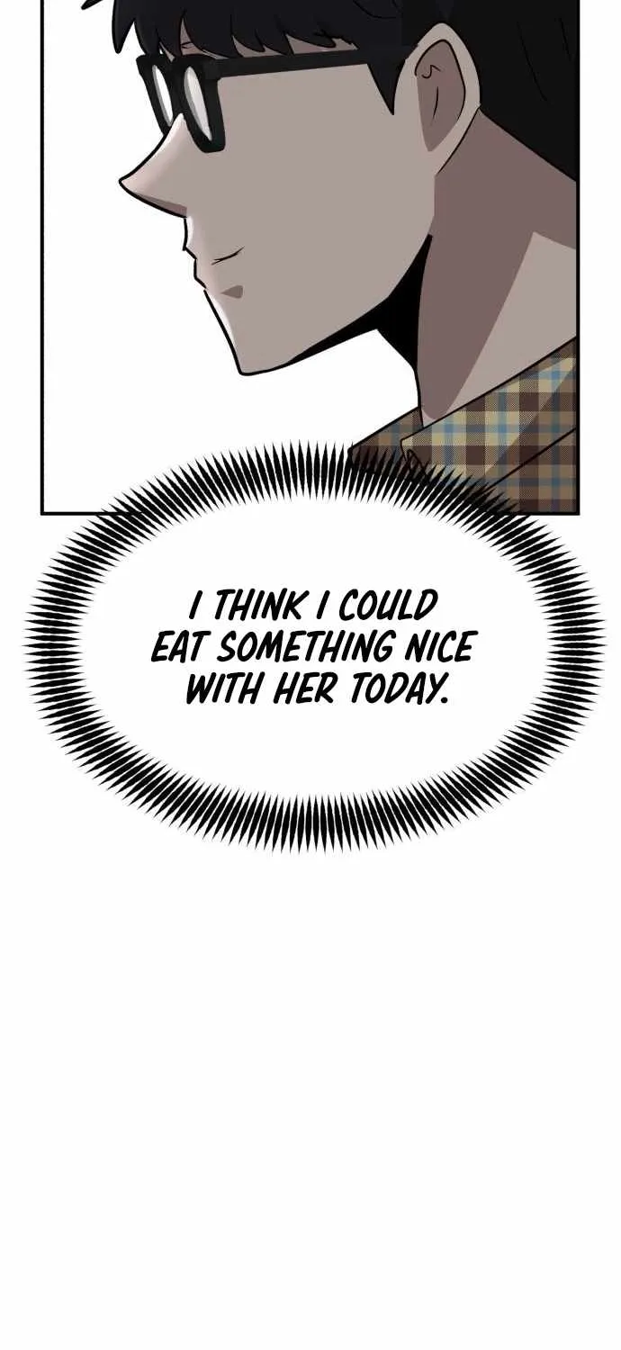 Chapter 1 — page 93