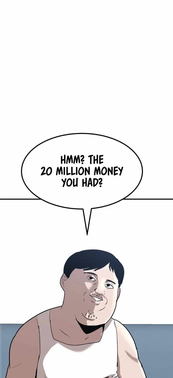 Chapter 1 — page 94