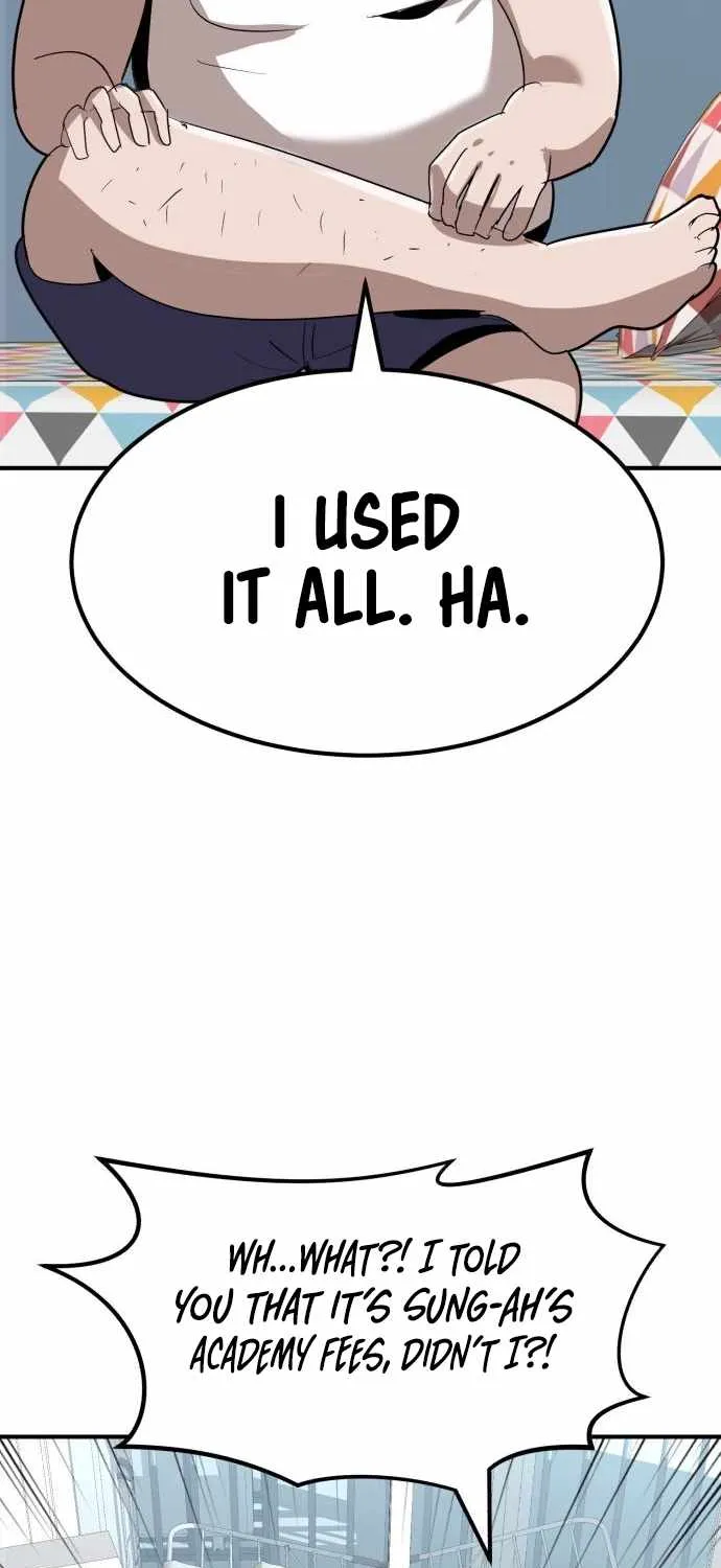 Chapter 1 — page 95