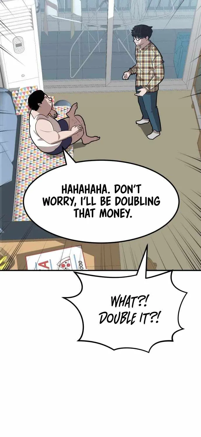 Chapter 1 — page 96