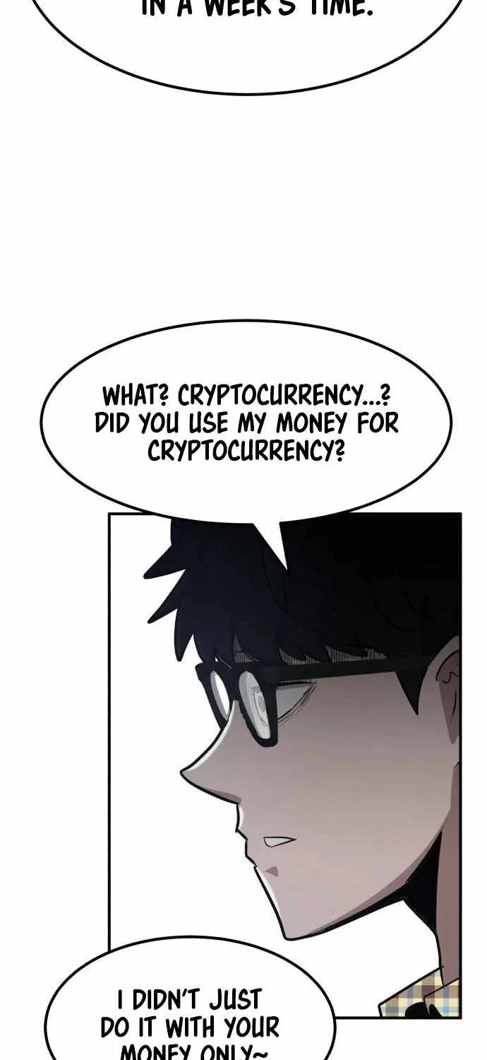 Chapter 1 — page 98