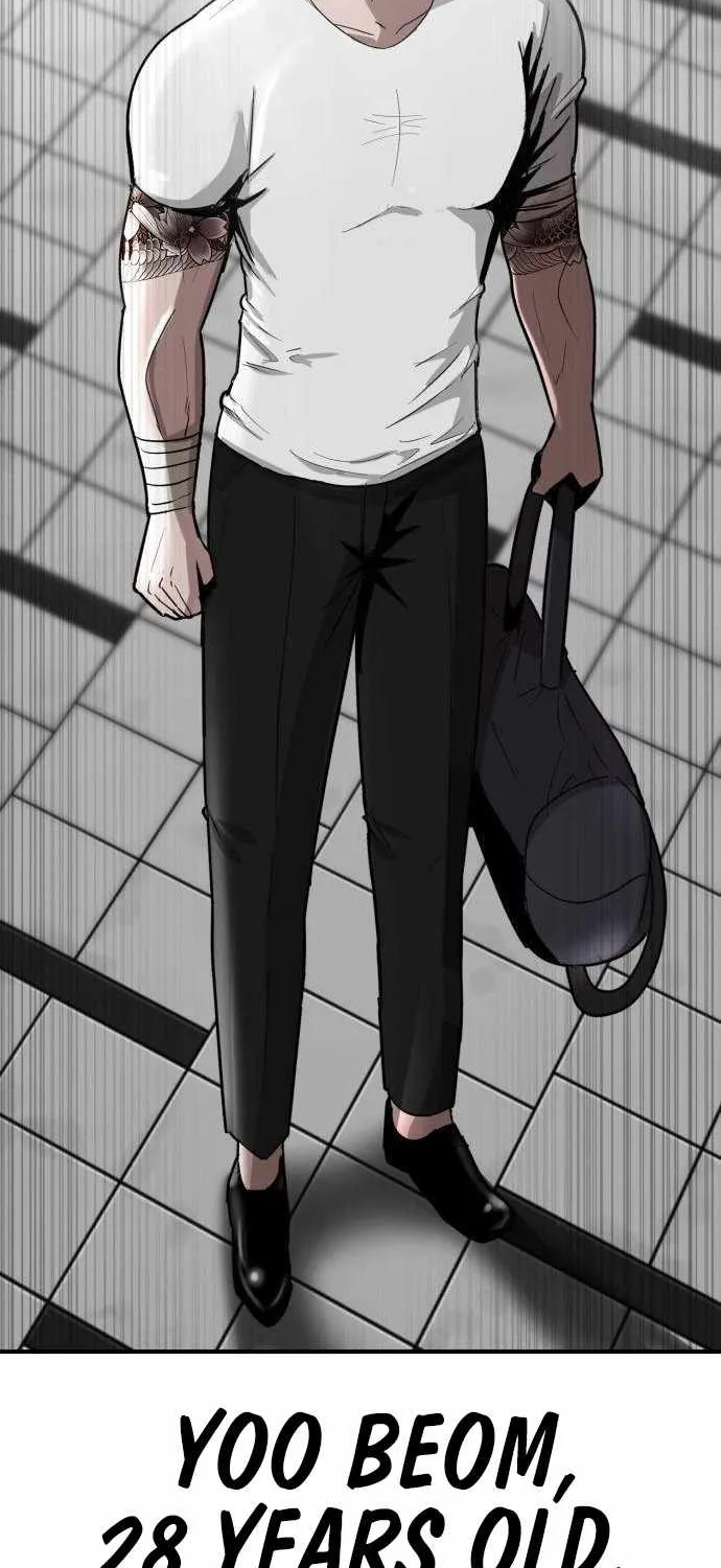 Chapter 2 — page 10