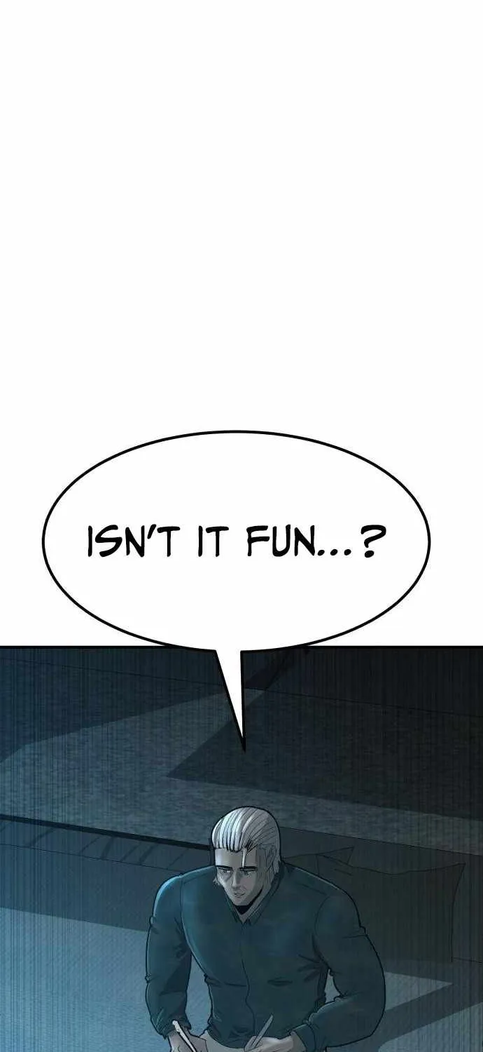 Chapter 2 — page 103