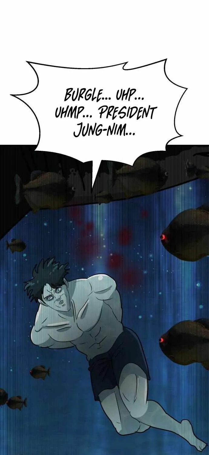 Chapter 2 — page 110