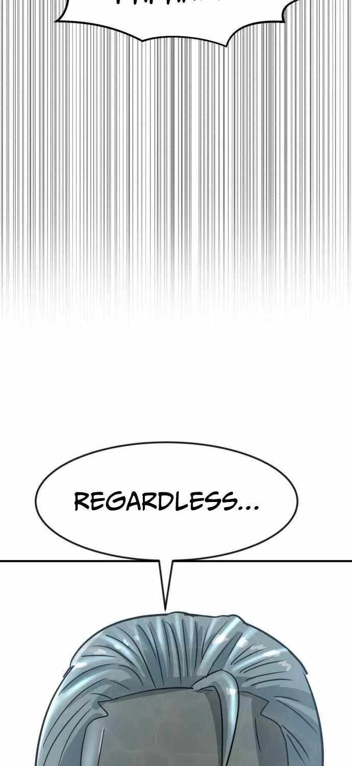 Chapter 2 — page 112