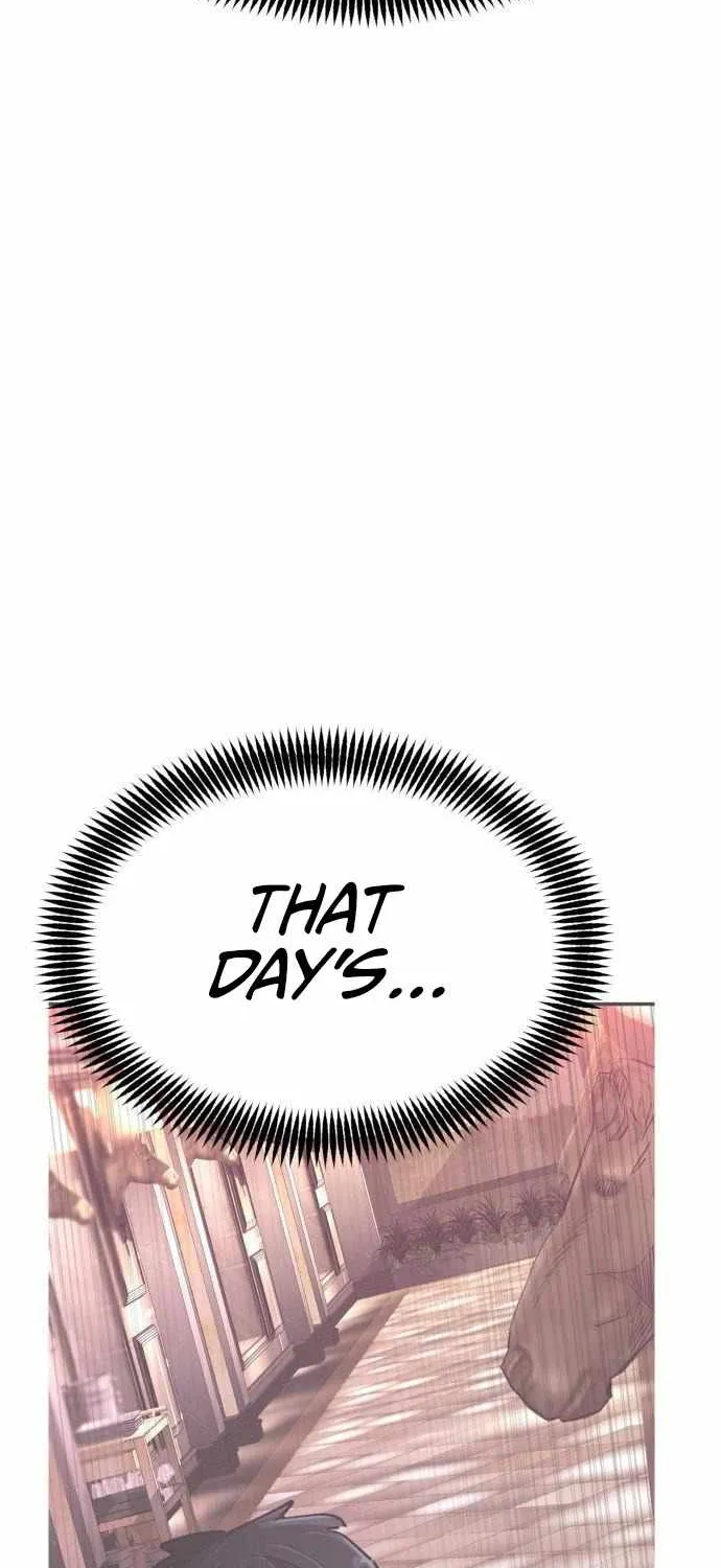 Chapter 2 — page 116